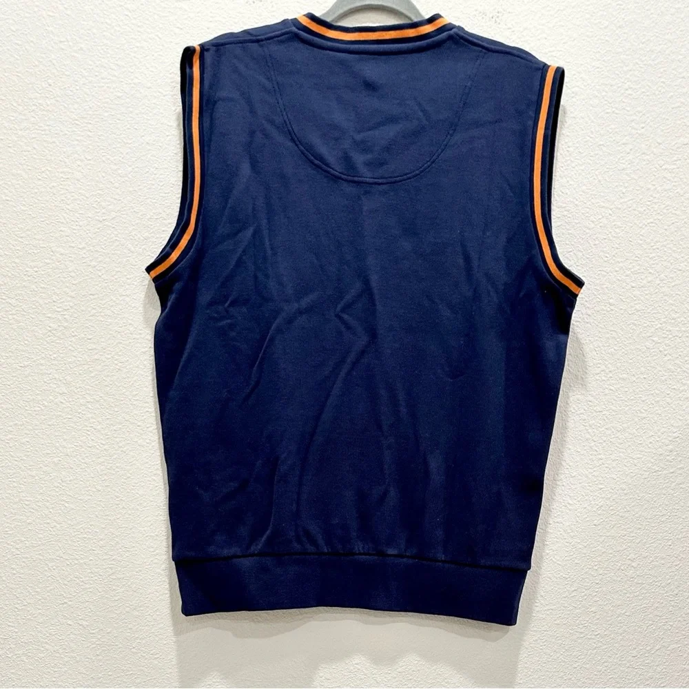Levis excellent new